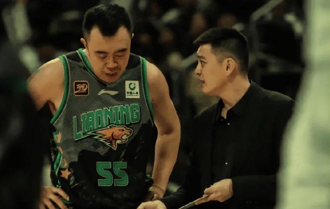 遼籃全運(yùn)小組賽！東北德比值得一看，遼京大戰(zhàn)6日上演，力爭(zhēng)4連勝