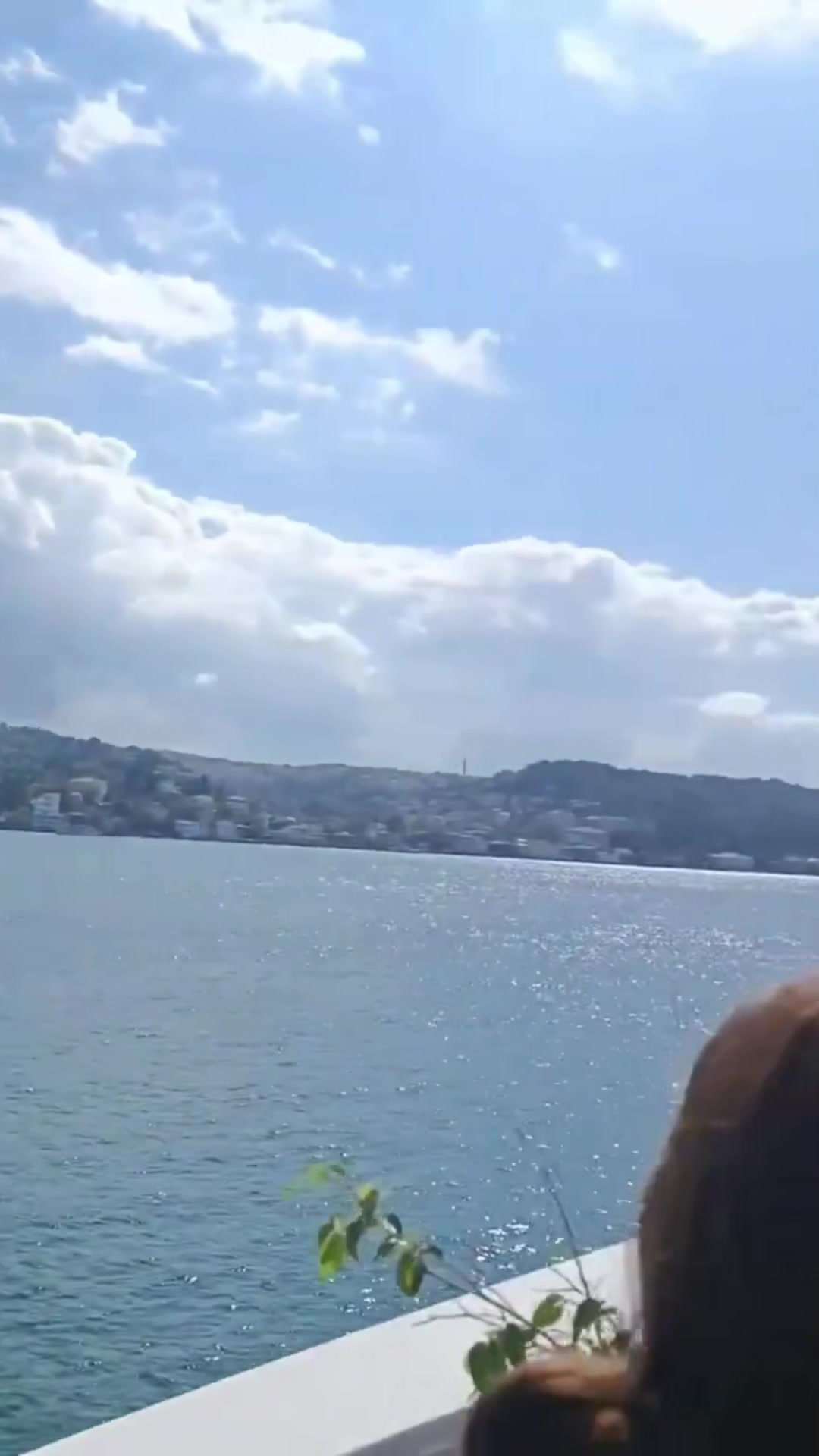 歐冠大戰(zhàn)在即利物浦球迷的歌聲響徹伊斯坦布爾