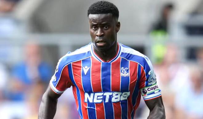 記者：皇馬有信心免簽格伊，利物浦、拜仁和巴薩也在競爭之列