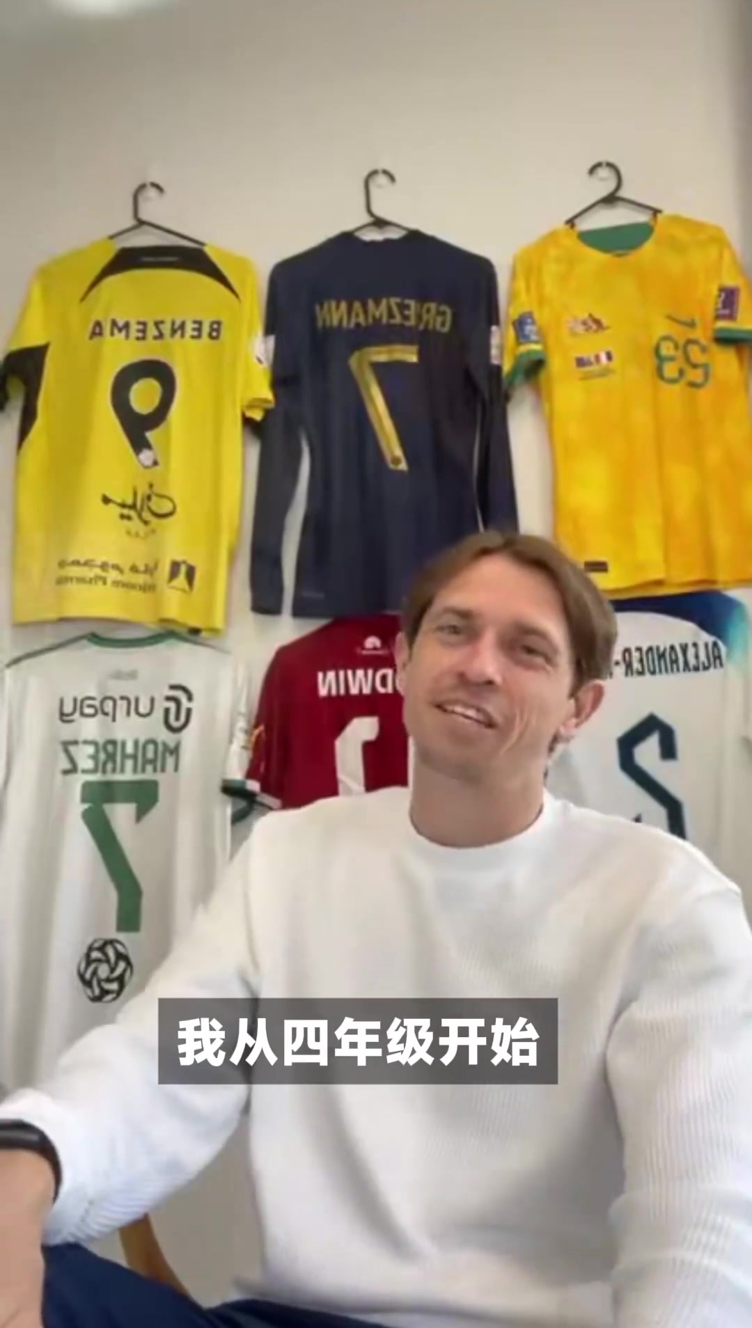 彩民心中的神來了古德溫入駐國內(nèi)短視頻平臺我來救你們了