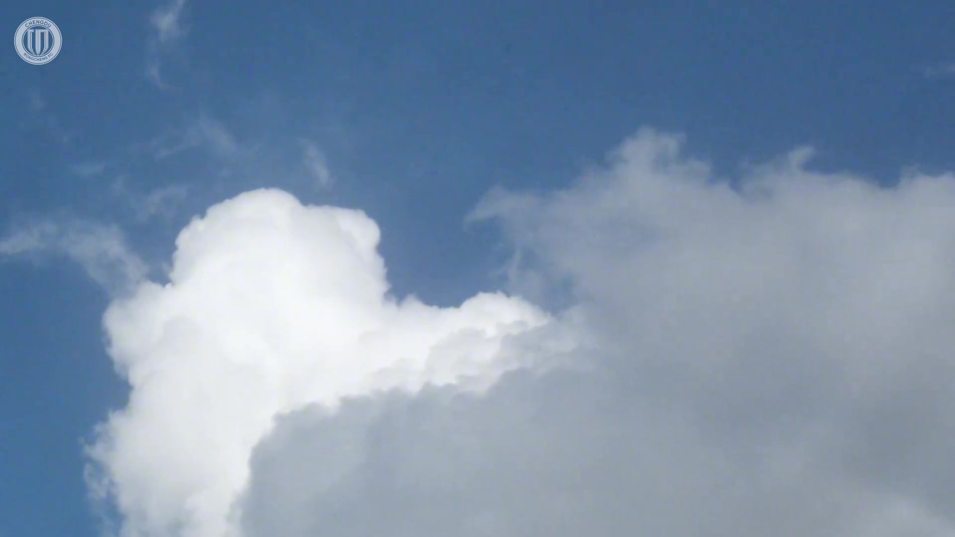 成都蓉城官訓(xùn)日分享征途無畏每場爭勝成都雄起