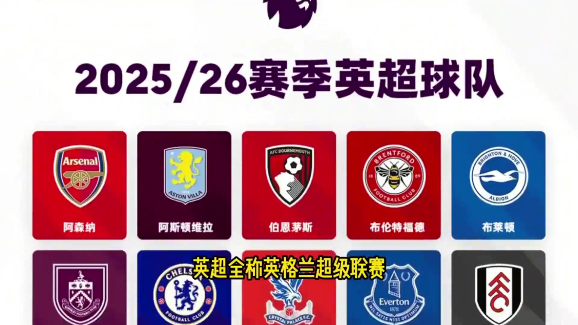 很有道理的樣子博主整活跟英超相比蘇超才是第一聯(lián)賽