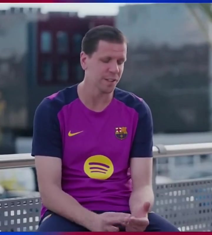 什琴斯尼我撲出過姆巴佩梅西內(nèi)馬爾的點(diǎn)球但沒啥用都輸了