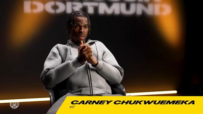 丘庫埃梅卡：歐冠進(jìn)球?qū)ξ叶允蔷薮髣恿?；本賽季想拿個冠軍