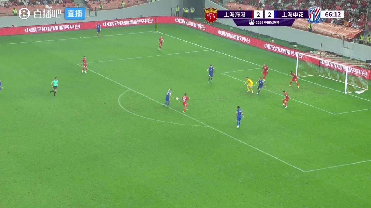 有一說(shuō)一顏駿凌這個(gè)三連撲什么水平