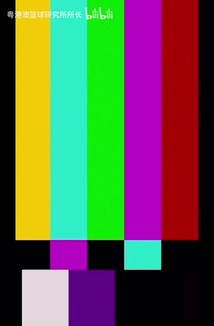 會后悔當初的決定嗎比爾此前的賽前熱身