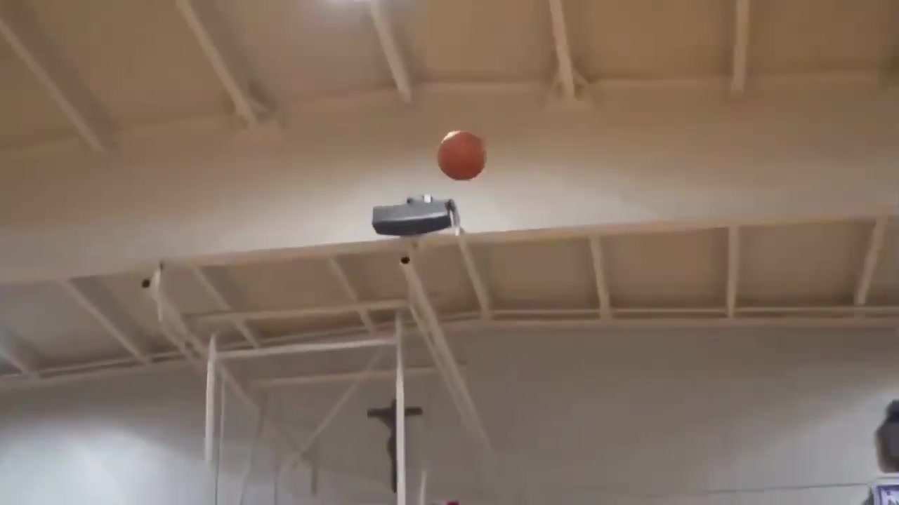 都是進攻高手啊珍藏視頻19年保羅比爾塔圖姆的美式單挑