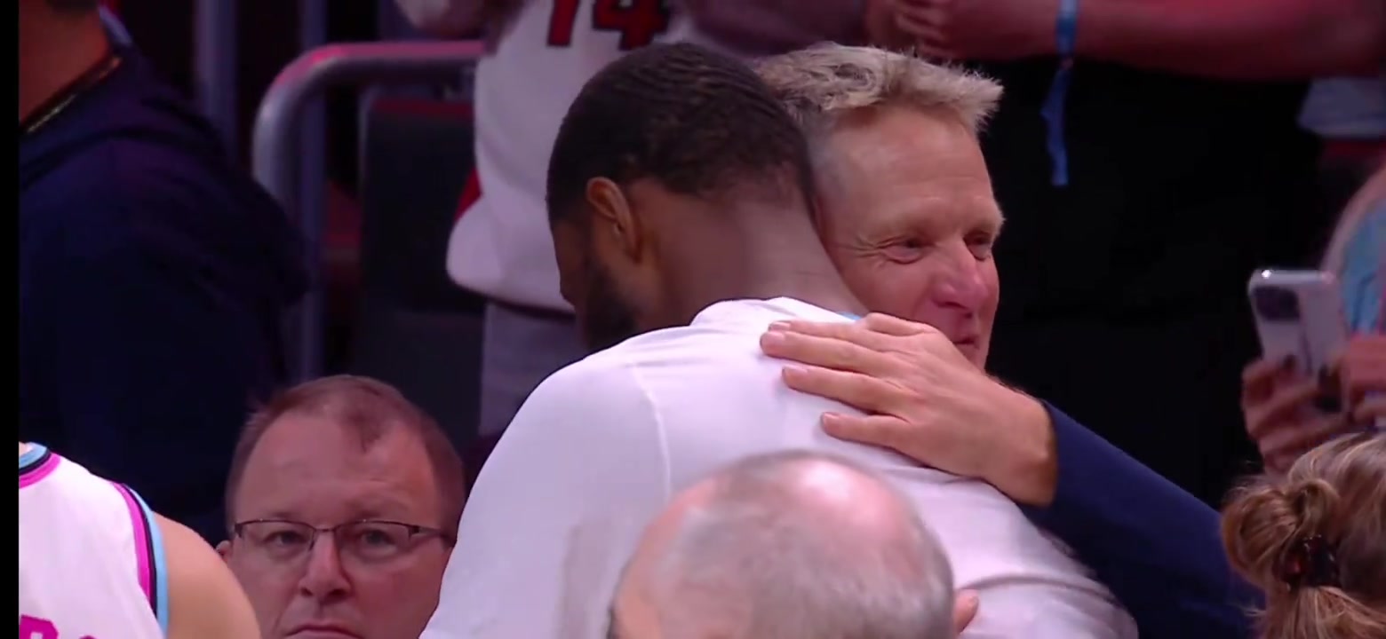 科爾等著明年就想辦法把你換回來