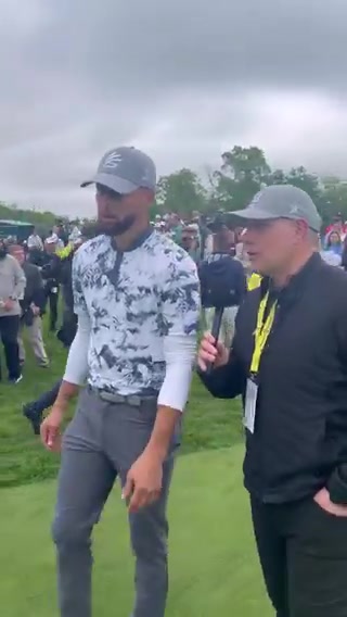 從歷史上選個人你會把絕殺傳給誰庫里現(xiàn)在吉米-巴特勒