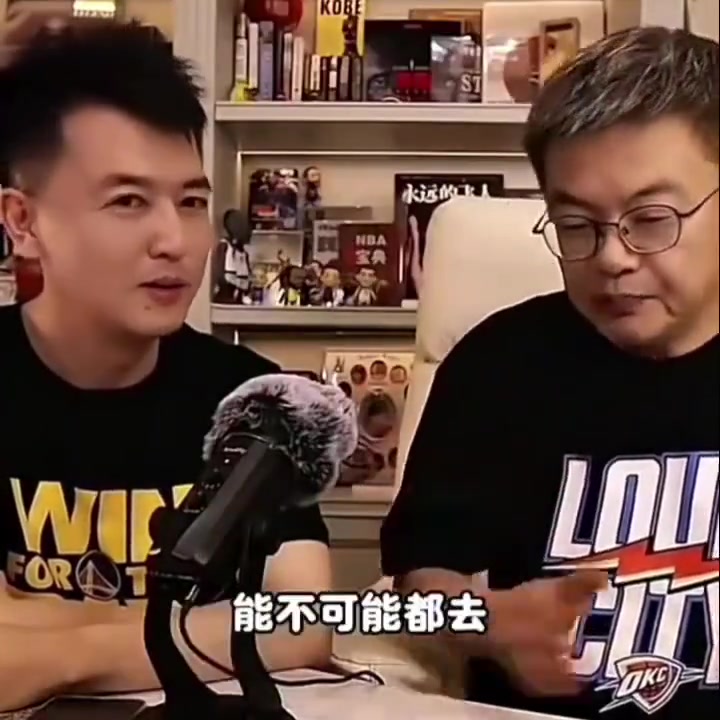 蘇群目前有11支球隊(duì)想試訓(xùn)楊瀚森包括俠鷹拓網(wǎng)等隊(duì)