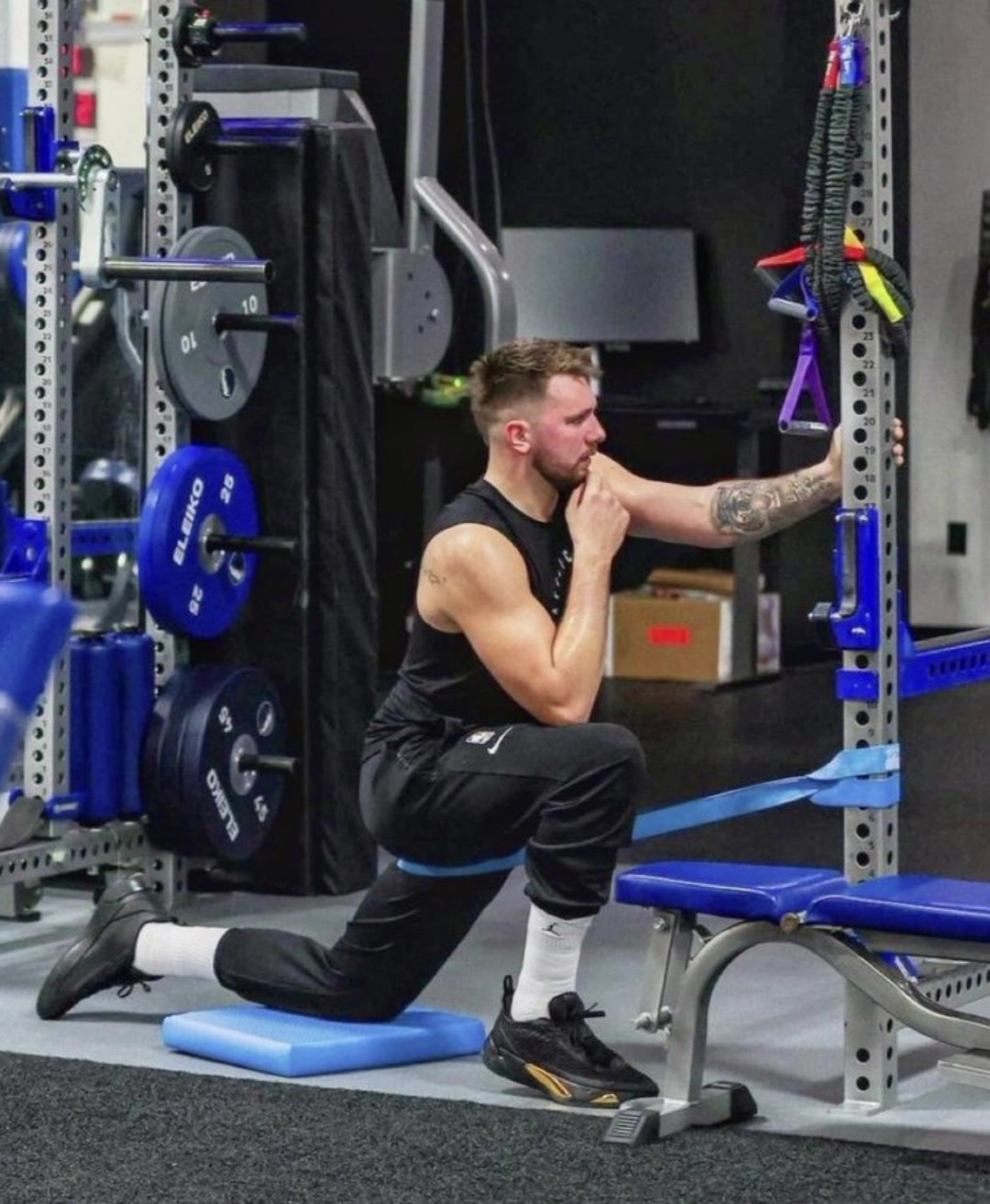 這是誰(shuí)2026NBA最有價(jià)值球員