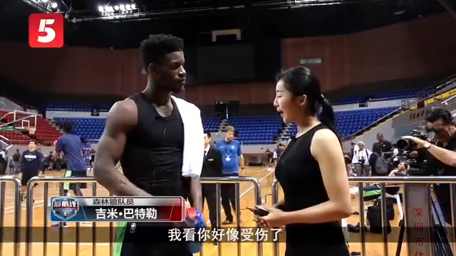滿滿都是回憶還記得當(dāng)年的NBA最前線嗎