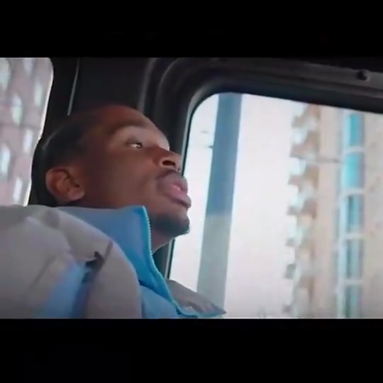 SGA此前詹姆斯身體太強(qiáng)壯打球方式不適合我更喜歡科比的技術(shù)