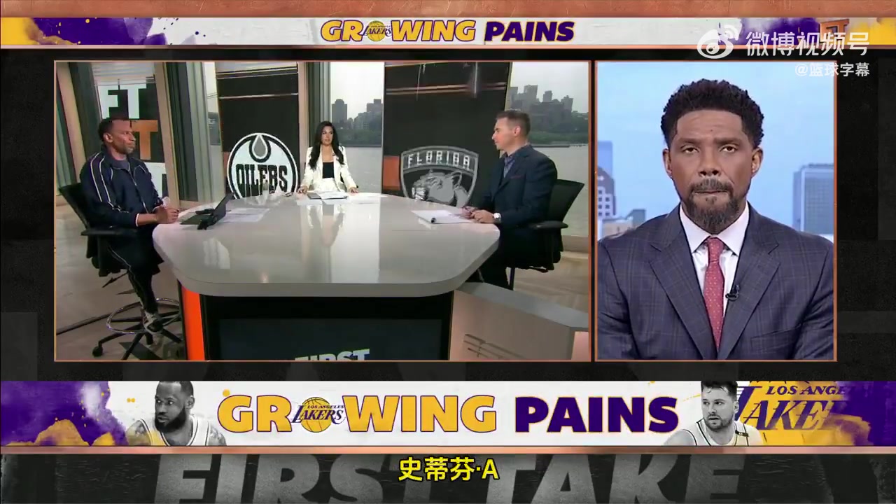 美國(guó)楊毅怒批東契奇做不到身材管理就是缺乏領(lǐng)導(dǎo)能力