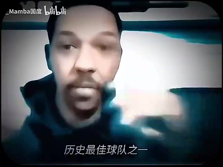 弗萊此前曝2016總決賽內(nèi)幕當(dāng)聯(lián)盟允許我們拉扯庫(kù)里克萊時(shí)局勢(shì)就改變了