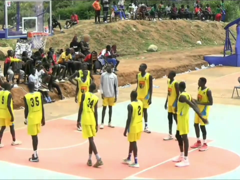 兄弟們我看到10個(gè)杜蘭特了