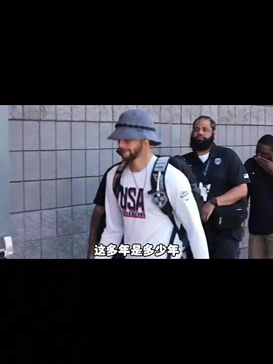 楊毅曾說庫里可能是多年內(nèi)NBA在中國的最后一位全民偶像