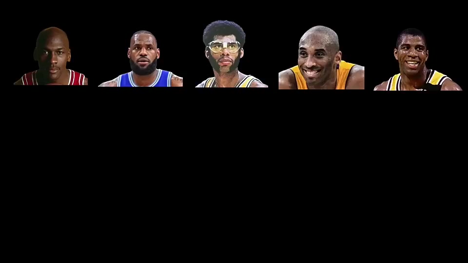 美媒發(fā)問庫里已成NBA歷史前十討論中哪一位都不好擠啊