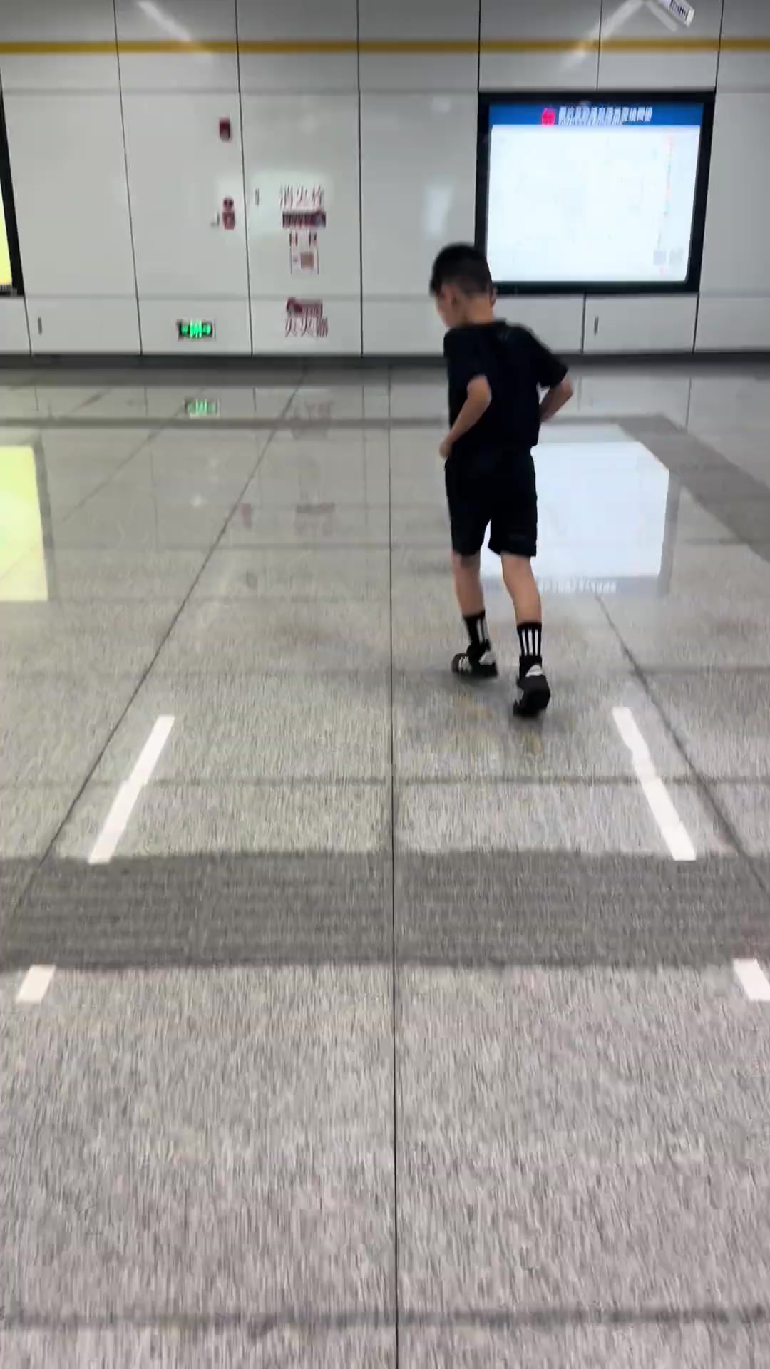 空氣投籃真是的所有男人同款嗎