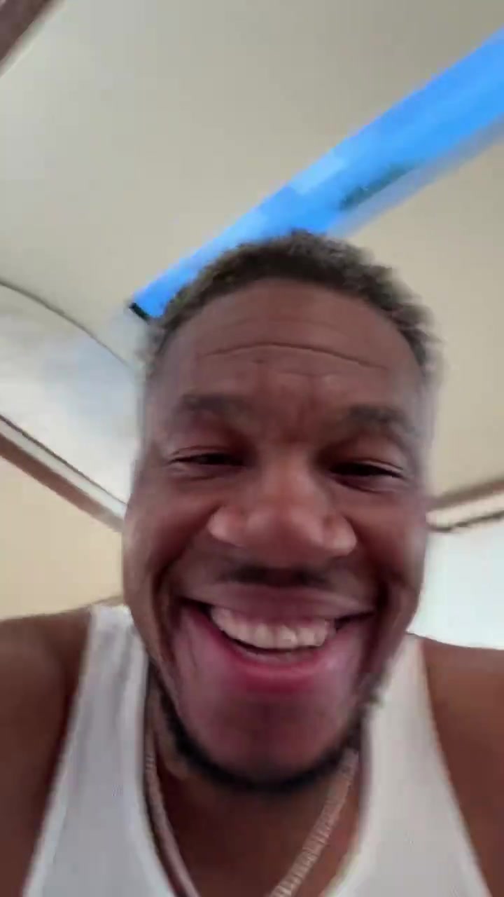 哥們快別玩了練球了嗎