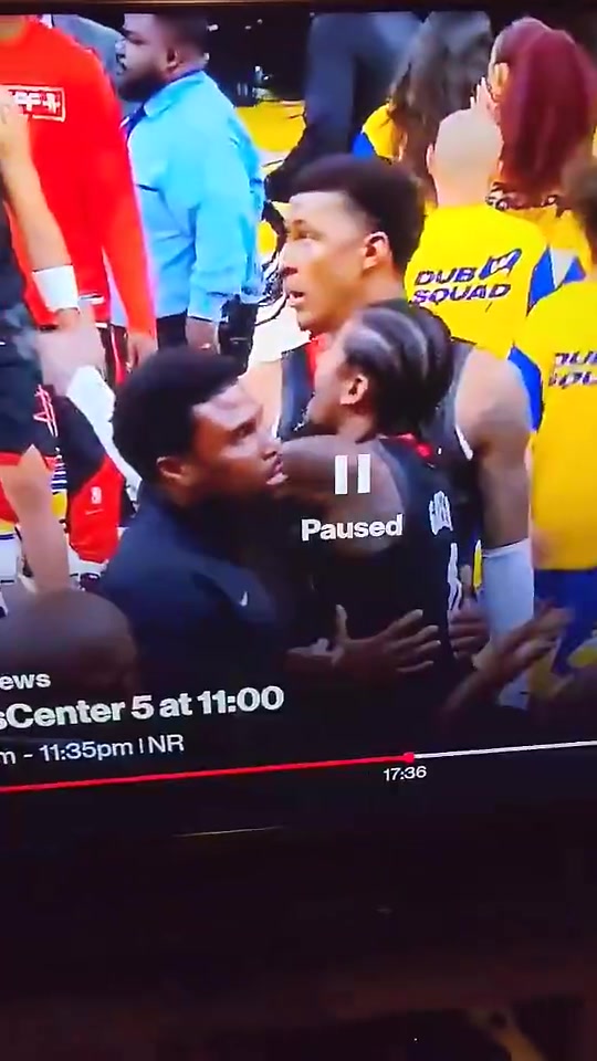 應該有不少火蜜都看不慣杰倫-格林涂指甲油吧確實少了陽剛之氣