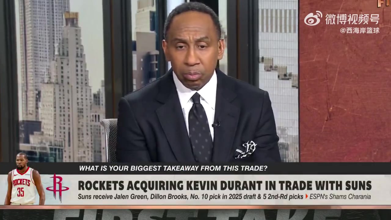 A-史密斯如果杰倫-格林季后賽能表現(xiàn)出色他就不會(huì)被交易