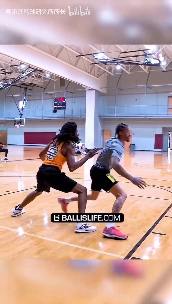 到底走沒走步強如比斯利也得跟別人解釋自己沒走步