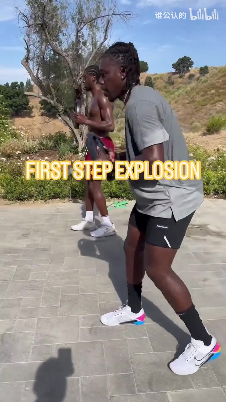 生涯徹底蓋棺定論了嗎霍勒迪的爆發(fā)力訓(xùn)練