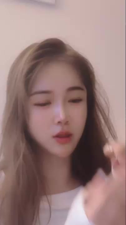 周玲安開播淺談哈利傷勢(shì)楊瀚森選修行情以及對(duì)交易的點(diǎn)評(píng)