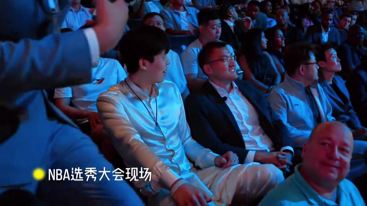 恭喜瀚森勇敢追夢你永遠是我們的驕傲