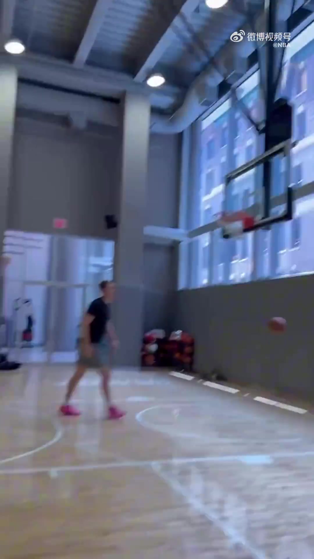 火箭計(jì)劃與杜蘭特商討續(xù)約事宜 預(yù)計(jì)提供一份兩年1.12億合同