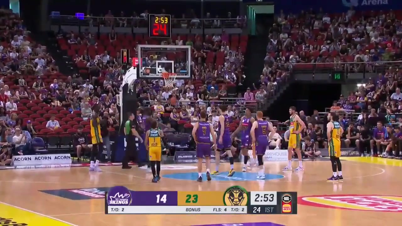 勇士二輪秀水平如何2米01圖希單場10中4曾得13分7板