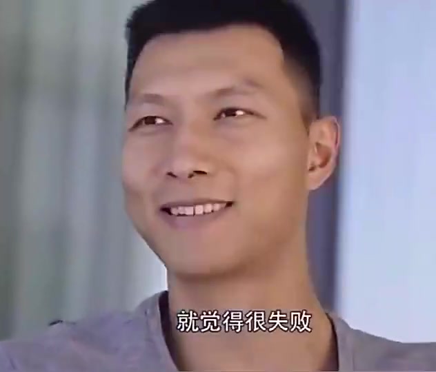 阿聯(lián)曾自嘲作為男籃領(lǐng)袖我很失敗那么多年沒在世界大賽贏過