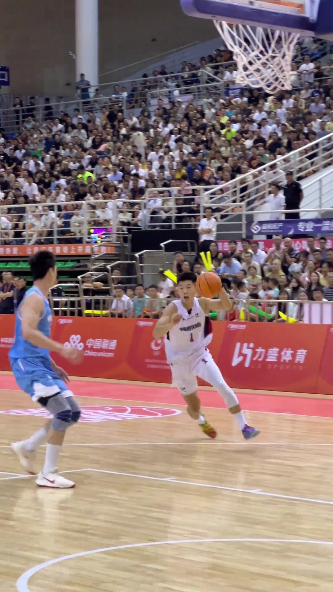 不懂就問(wèn)這到底是012還是走步呢