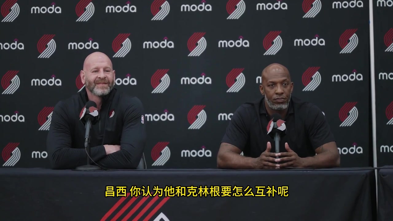 楊瀚森能進(jìn)輪換陣容嗎G聯(lián)盟待一段比盧普斯現(xiàn)在下結(jié)論還尚早