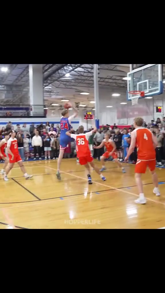 真恐怖美國(guó)男籃身體天賦強(qiáng)的永遠(yuǎn)是新一代