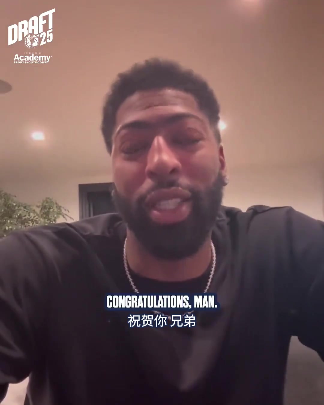 神仙佛祖去哪兒了司機(jī)濃眉佩奇歡迎弗拉格加盟 不見(jiàn)歐文克萊