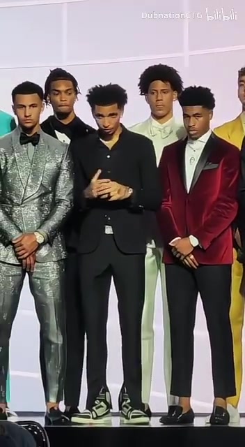 目前看來發(fā)展前景相當(dāng)不錯(cuò)啊21屆選秀的成材率怎么樣呢