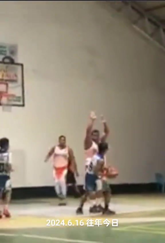 不懂就問野球場這樣算阻擋犯規(guī)嗎