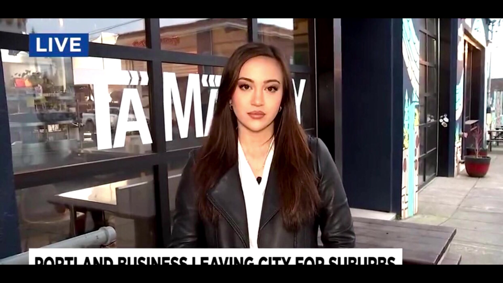 宿命必達報道楊瀚森的當?shù)孛琅鞒秩嗣讒I-維利亞努埃瓦