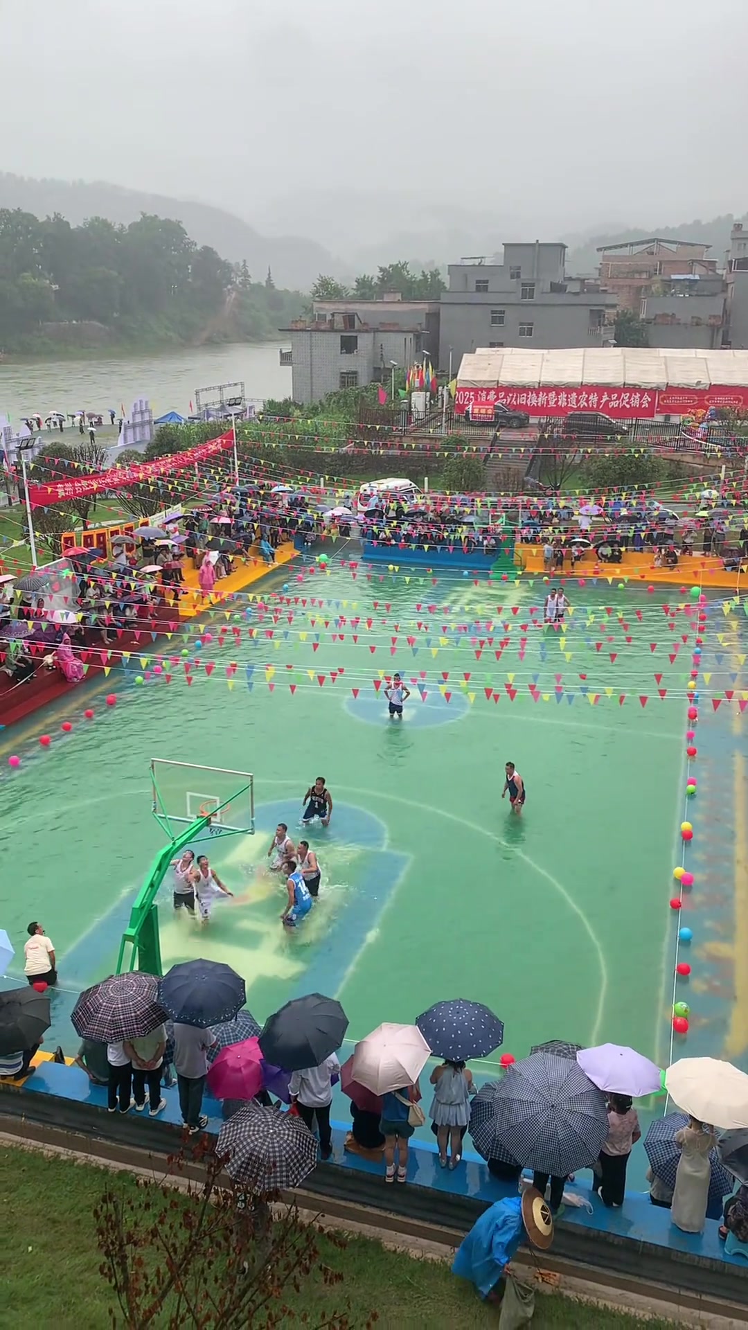 看球晚這就是你們說的直播吧春晚湖人vs泳士