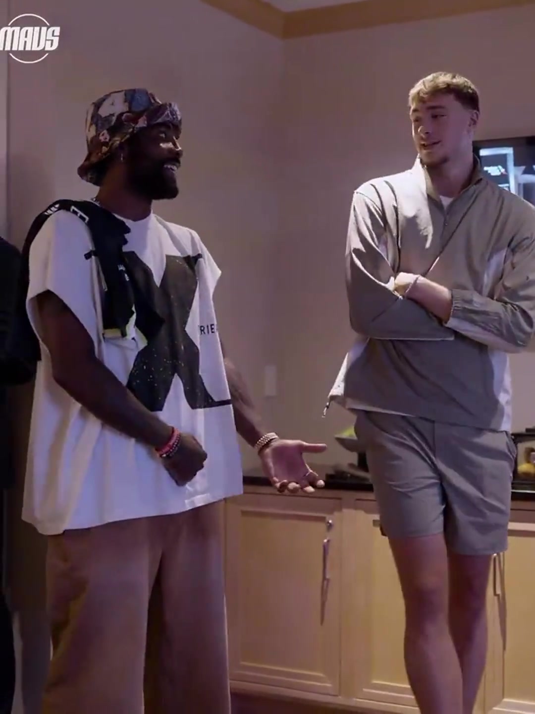 不敢想象全員健康的獨(dú)行俠有多猛