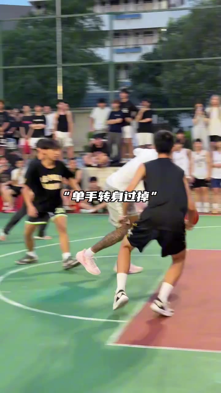 如果他有雙臂不敢想象得有多強