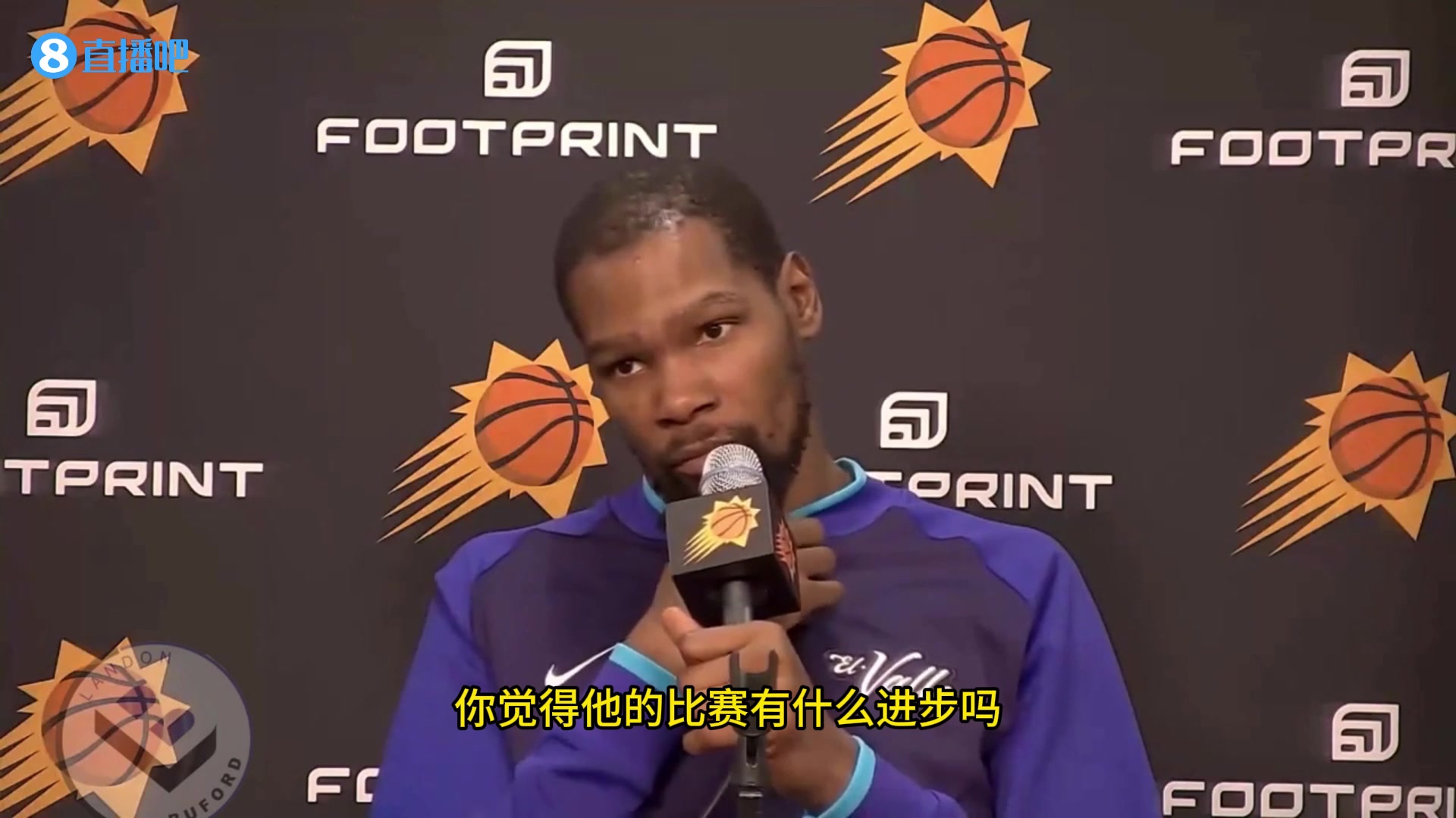 結(jié)果買(mǎi)斷了杜蘭特此前艾頓是開(kāi)拓者領(lǐng)袖打得非常強(qiáng)硬