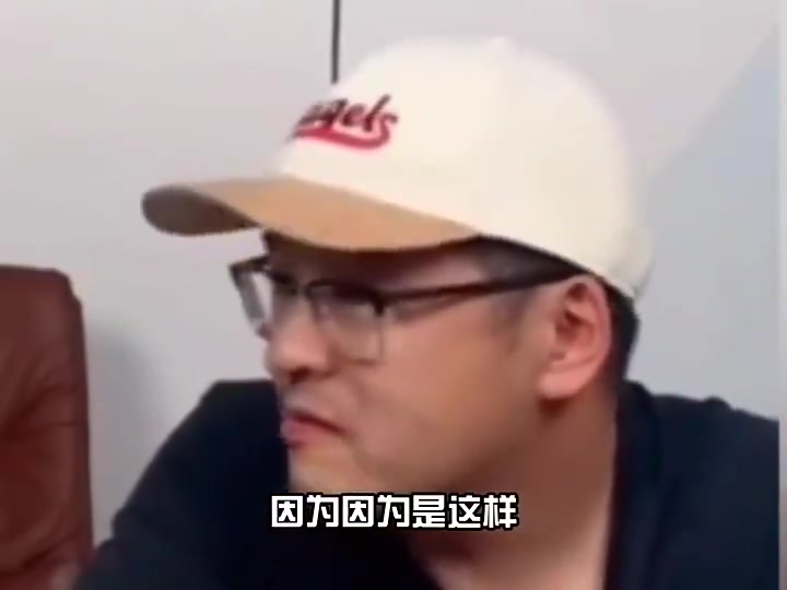 艾頓被買(mǎi)斷楊毅開(kāi)拓者真拿楊瀚森當(dāng)約基奇真選就必下決心