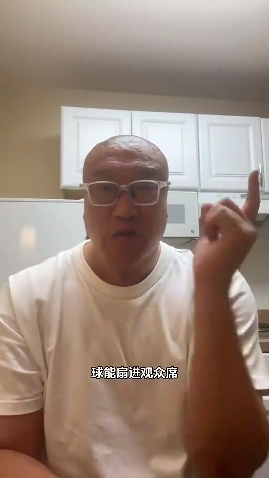 詹退役馬健湖人換老板全力沖冠鞏固紀(jì)錄老詹不會(huì)過早退役