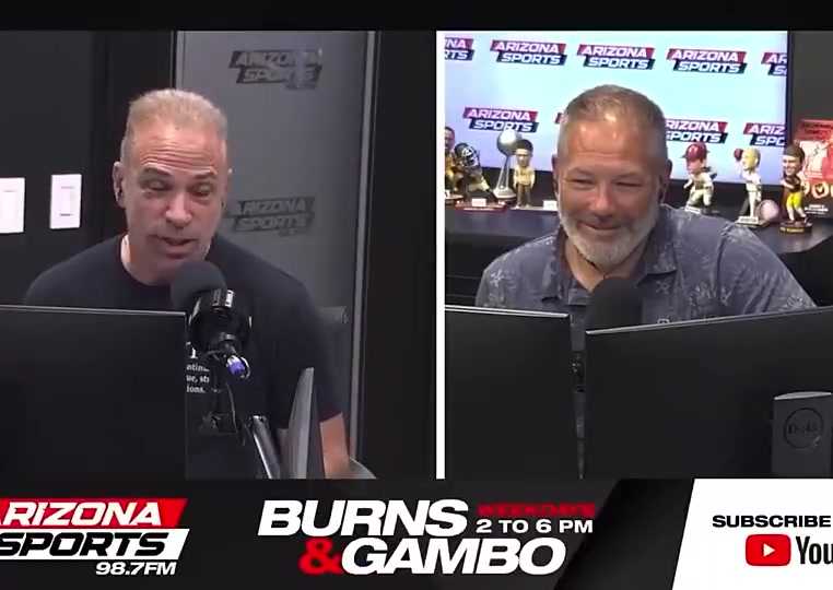 可信太陽(yáng)記者詹姆斯和里夫斯都不喜歡和東契奇一起打球