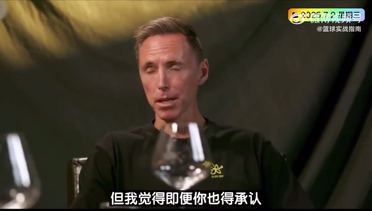 當(dāng)面吹詹姆斯我從未見過杜蘭特這樣得分毫無死角的球員