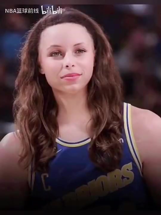 威少絕殺NBA球星們女性化以后誰最符合你的審美