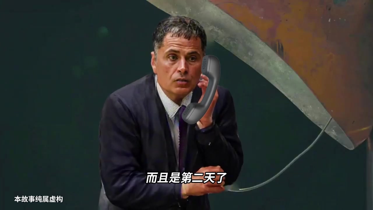 媒體惡搞湖人高管無作為自由市場(chǎng)開始了 而且是第二天了